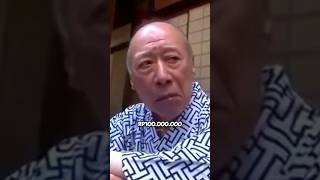 Download lagu THE BEGINNINGS OF GRANDPA SUGIONO'S CAREER | Shigeo Tokuda mp3