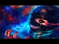 【Dubstep】Tokyo Ghoul: Unravel (ft. Hatsune Miku) [Dj ...