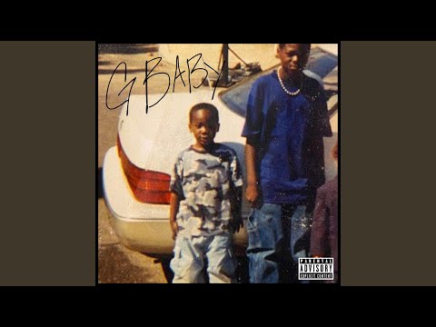 Blame It On The Streets (feat. RJMrLA & Spb Newborn) (Remix)