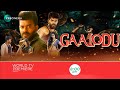 Gaalodu Movie Hindi Dubbed Release Date Update| New South Action Movie Hindi Dubbed| Zee Cinema