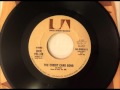The Credit Card Song Dick Feller 1974