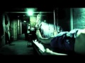 Adaption Assessment Mortal Kombat Rebirth