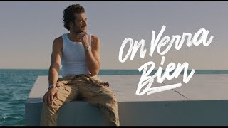 Amir - On Verra Bien