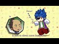 Tono To Issho Gantai No Yabou 12