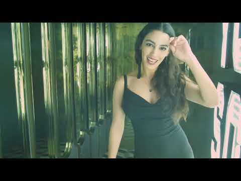 Vahan Harutyunyan --Dimanam-Dimanam Remake 2022NEW HITT