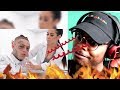 Well Then... | Lil Skies - Stop The Madness feat. Gunna (MUSIC VIDEO) | Reaction Well Then... | Lil Skies - Stop The Madness feat. Gunna (MUSIC VIDEO) | Reaction