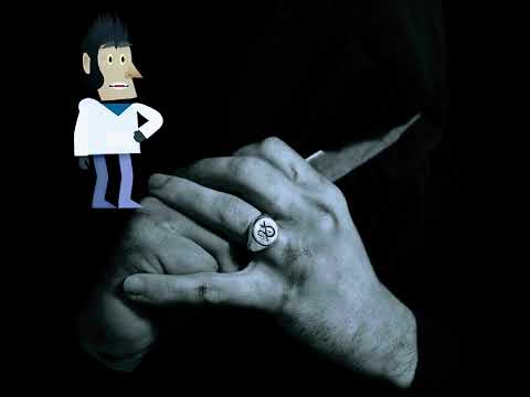 Entrevista a Crossed