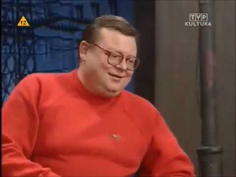 ZCDCP - Studio olimpijskie