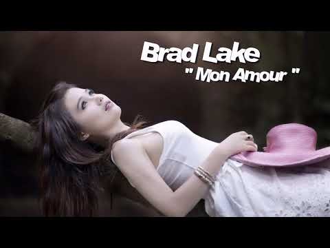Brad Lake - Mon Amour / Extended Straight Mix ( İtalo Disco )