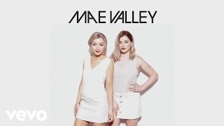 Mae Valley - Brightside (Audio)