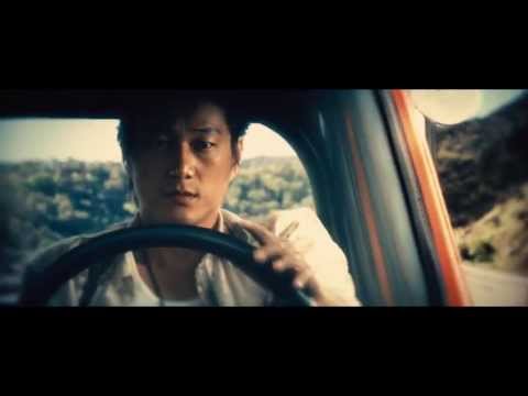 Fast & Furious 6 - We Own It (Music Montage) [HD]