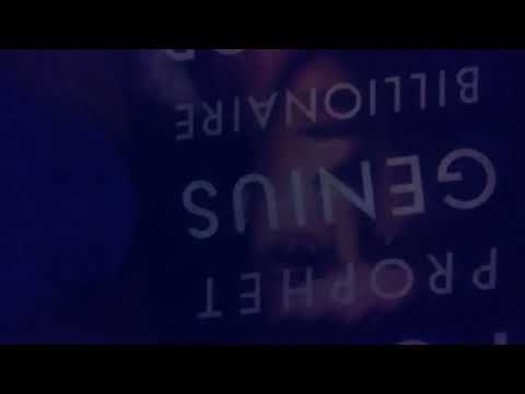 LMR-Got U On My Mind-Beat By-BeatWithHooks