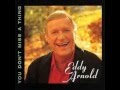 Eddy Arnold-Surround Me With Love