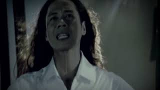 Download lagu Power Metal - KebesaranMu mp3