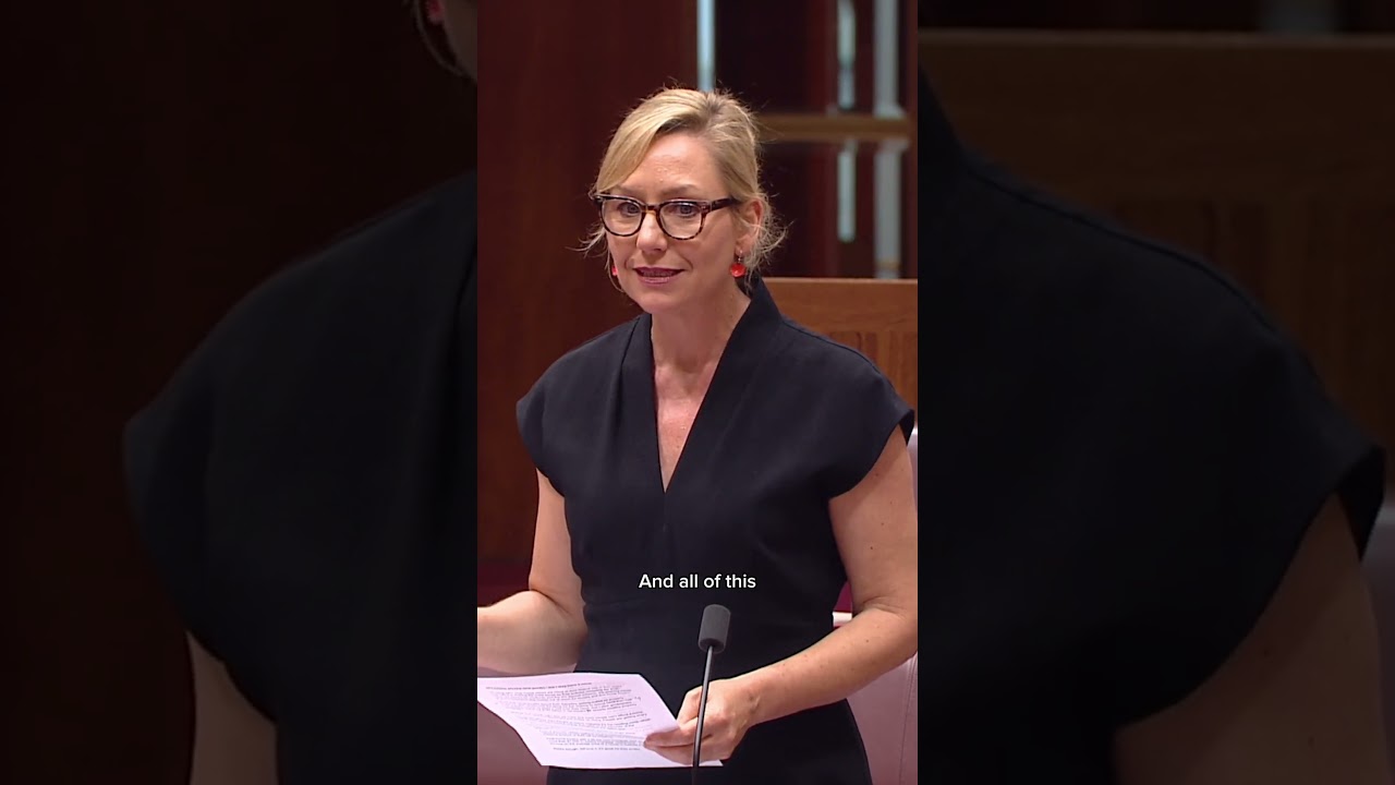 No, migrants aren’t the reason the housing system is cooked