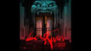 CHROMATICS "BLUE MOON"