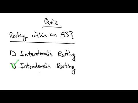 Udacity and Georgia Institute of Technology Welcome