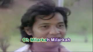 Download lagu Dhalan Zainuddin    Milarkah mp3