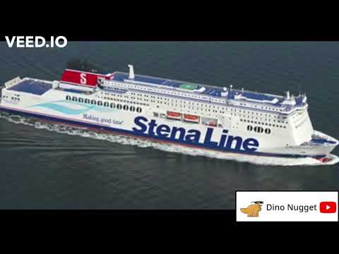 stenaline (original meme)