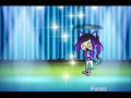 No Promises By Kid Bop Gmv