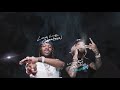 Lil Durk - Let Em Know (Official Audio)