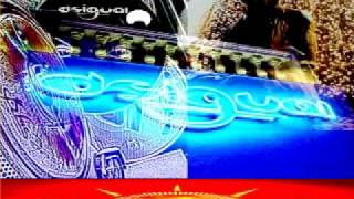 Magnificent 4 - O.K. Partypeople (MAG 4 Allstar Mix)