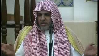 صورة أ.د علي بن عبدالعزيز الشبل | شرح العقيدة الطحاوية(15/3)