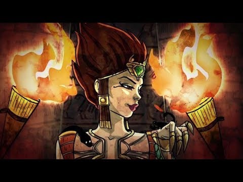 serqet PENTA ranked zzzz insane poison spread