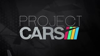 Project CARS | Pagani/Nurburgring Combined DLC Contents
