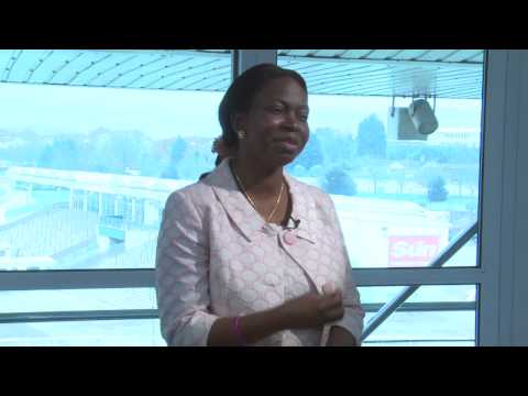 Open Heavens Reflections 2013 July 28 - Danger Of Silence