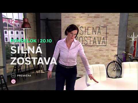 Silná zostava - Ako sa chrániť pred agresivitou v online priestore?