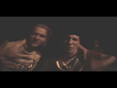 Alter.MCB # Random oltás [Alter Klipp] 🎭💣🇭🇺