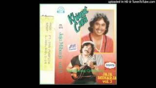 Download lagu Jaja miharja  _  putus cinta mp3