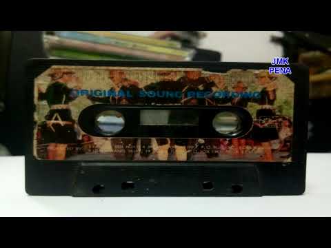 Sinding Ku, Jaimol Sulimin 1987