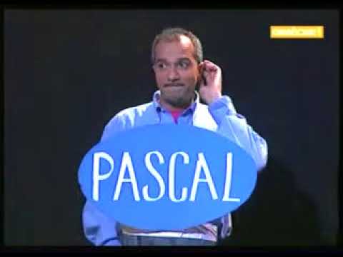 Jonathan Lambert   Le maillon faible