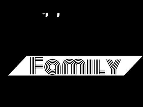Onewaypopi - Family