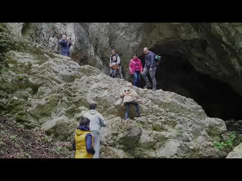 Paste la Pensiunea Dacica 2019   Episodul 7