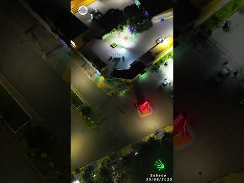 Porto Murtinho Mato Grosso do Sul