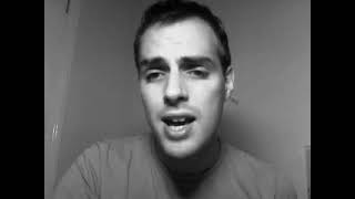 Electric Storm (Delta Goodrem)