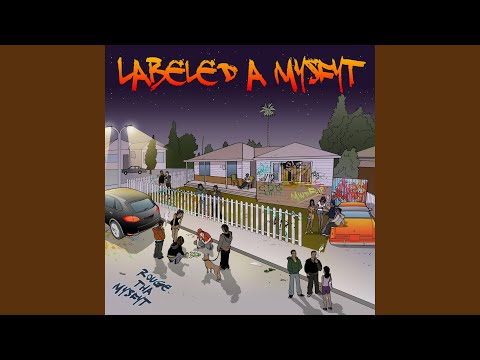 Crazy (feat. Sonu Tha Kid)