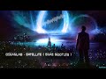 Oceanlab Satellite Suae Bootleg Free Release