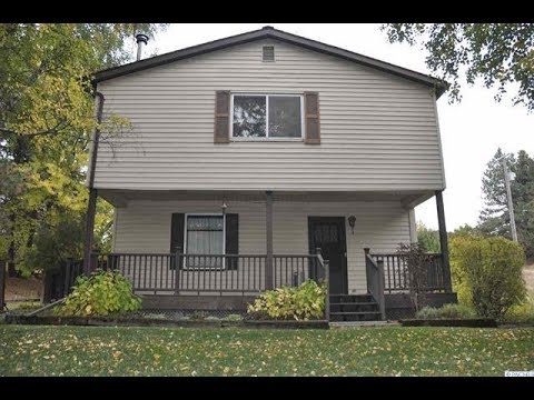 1160 NW Davis Way - $339,900 | Call Mick Nazerali!