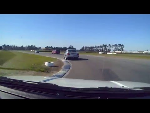 Thumbnail for 1986 toyota mr2 aw11 silvertop 20v ruapuna by Toyota MR2, Toyota