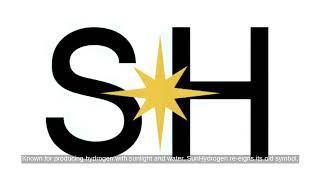 SunHydrogen Uplists to OTCQB Venture Market | HYSR Stock News