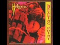 Heretic [Usa] [1988] Breaking Point FULL ALBUM ...