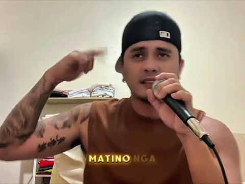 PlayOne - Gisingin Ang Puso (Batam P)