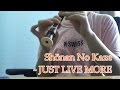 [HAZE] Shōnan No Kaze - JUST LIVE MORE ...