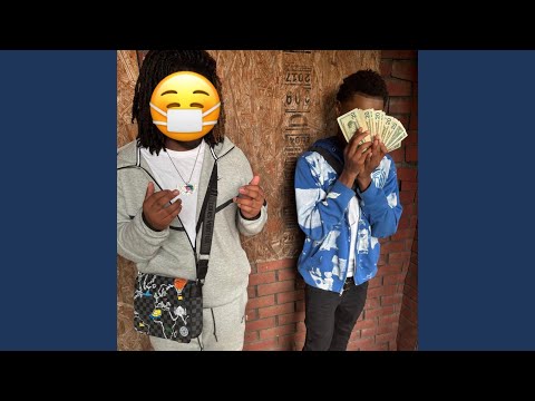 S & W (feat. Juggheadmp)