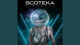 Scoteka