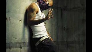 The Game feat. Pharrell - It Must Be Me